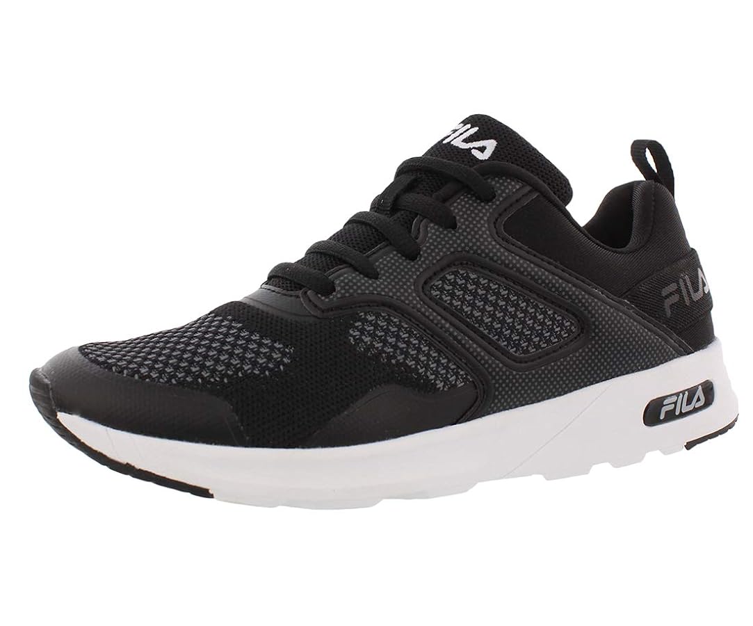 futoyama　CF Amazon.com | Fila Women's Memory Foam Frame V6 Athletic